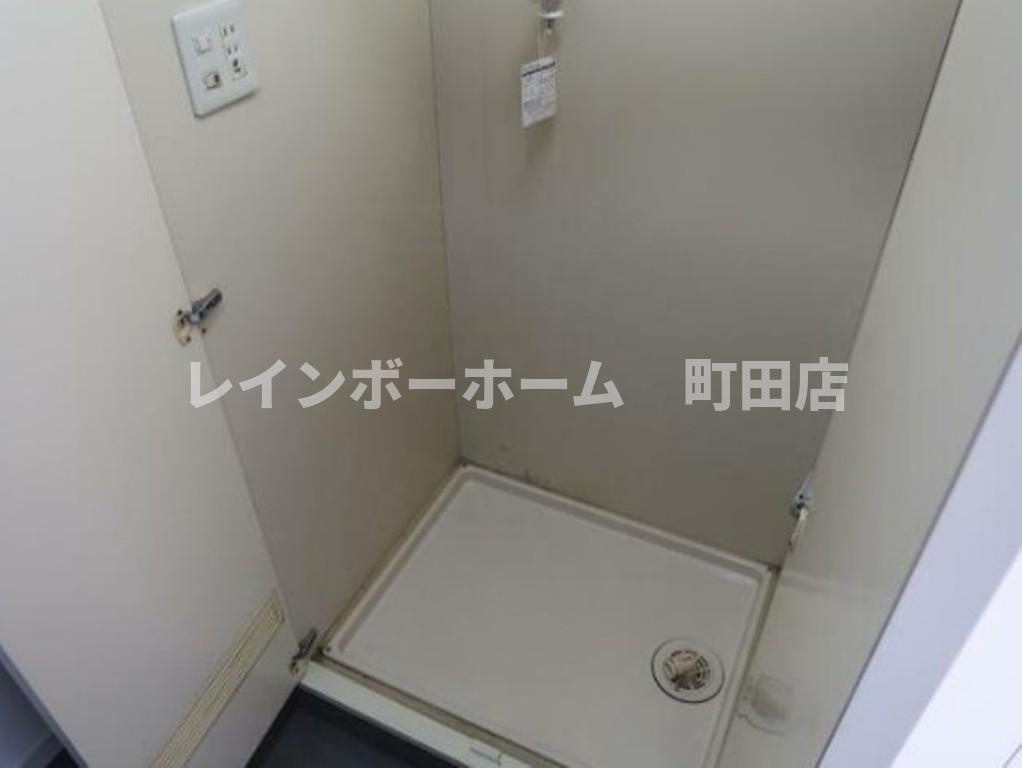 KT鹿沼台※初期費用分割あと払いサービス利用可能物件のその他