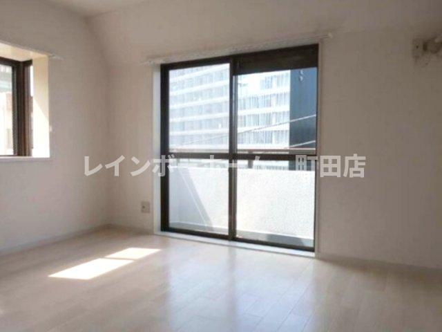 KT鹿沼台※初期費用分割あと払いサービス利用可能物件