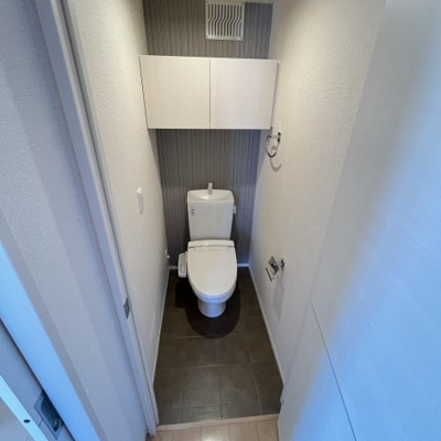 【トイレ】 | Harmony M