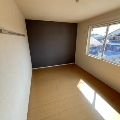 【居間・リビング】 | Harmony M