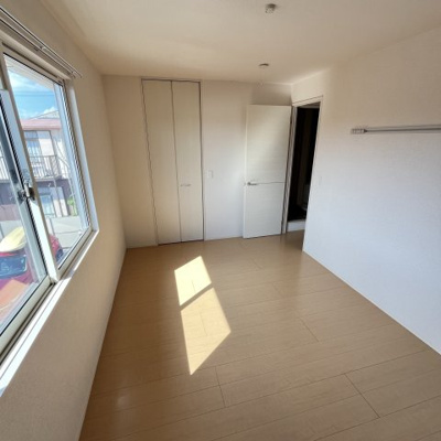 【居間・リビング】 | Harmony M