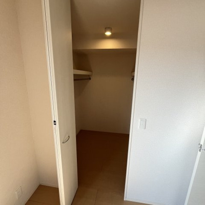 【収納】 | Harmony M