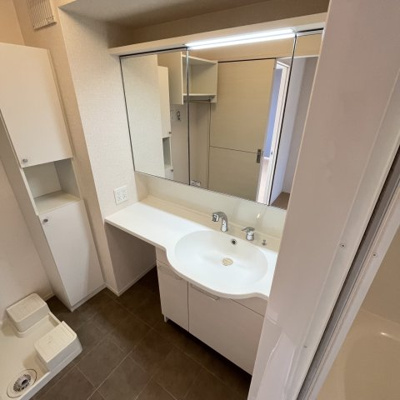 【独立洗面台】 | Harmony M