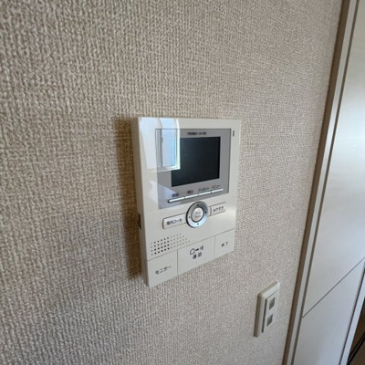 【セキュリティ】 | Harmony M