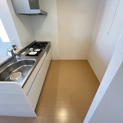 【その他】 | Harmony M