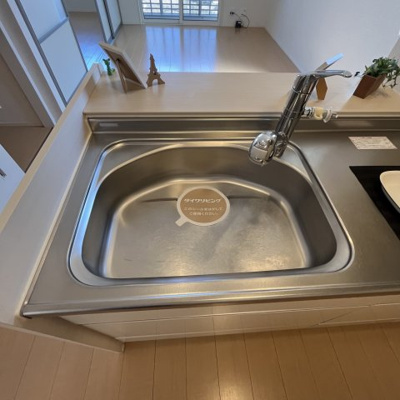 【設備】 | Harmony M