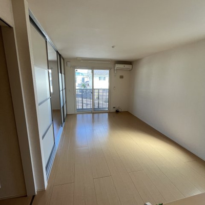 【居間・リビング】 | Harmony M