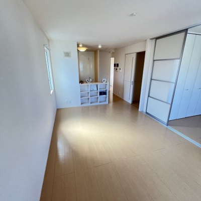 【居間・リビング】 | Harmony M