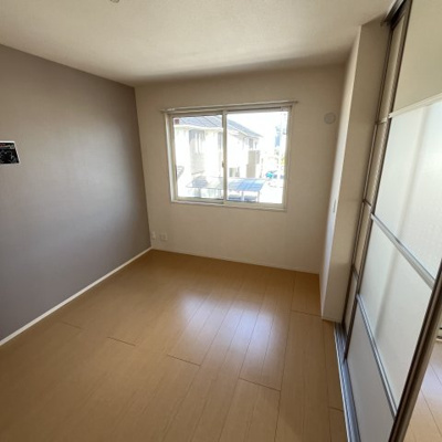 【居間・リビング】 | Harmony M