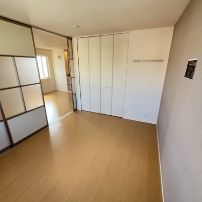 【居間・リビング】 | Harmony M