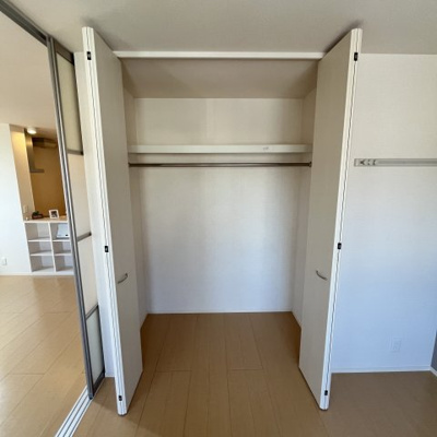 【収納】 | Harmony M