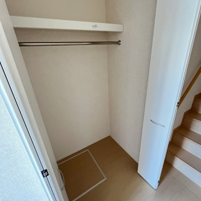 【収納】 | Harmony M