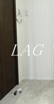 【設備】 | オルキス北千住 | 室内洗濯機置場です。