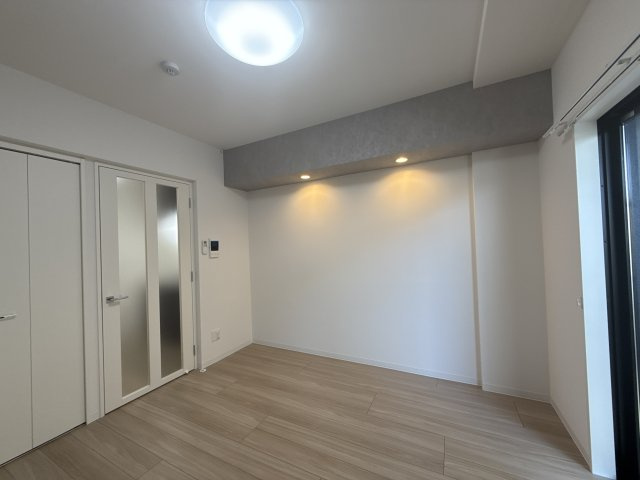 MISTRAL千代田町の子供部屋