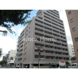 グランステート丸の内の画像