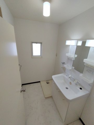 フレグランス三ツ相　B棟のその他