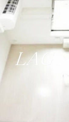 【寝室】 | ウェルビーイング五反野 | 寝室です。