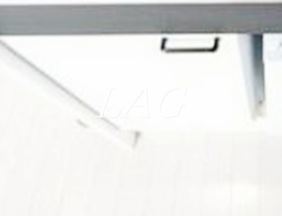 【収納】 | ウェルビーイング五反野 | 収納です。