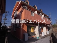 リバーアイの画像