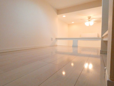 【寝室】 | ルークス名古屋