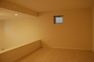 【内装】 | ルークス名古屋