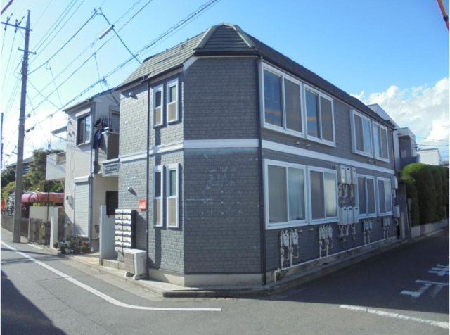 ライフピアセントラル