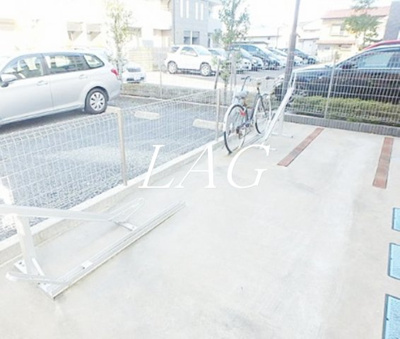 【その他】 | レジデンスGOOD