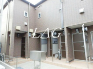 トラウム亀有の画像