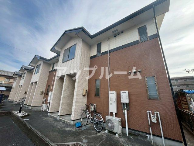 コートデューク