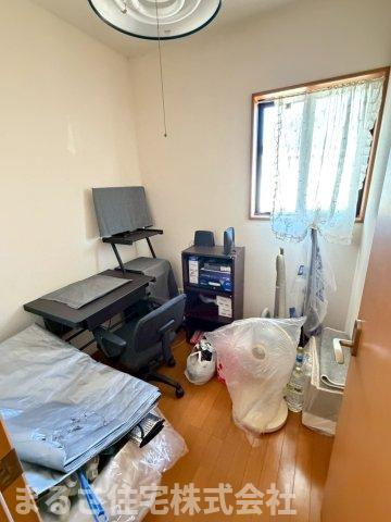 吉村町北中甲　中古戸建のその他