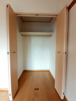 【収納】 | フェアリーヒルズ | 小物を収納するのに便利です