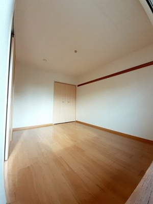 【その他】 | フェアリーヒルズ