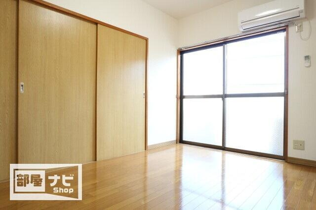 あざみのスクエアのその他| 