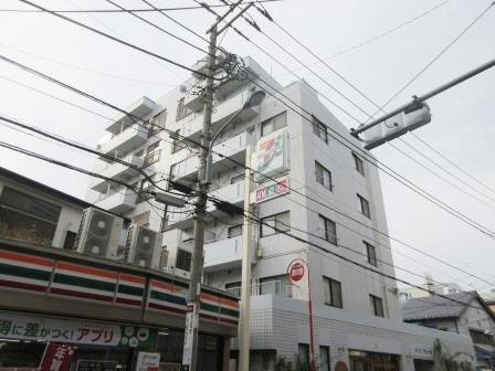 メゾンクレール