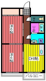 メゾンクレール