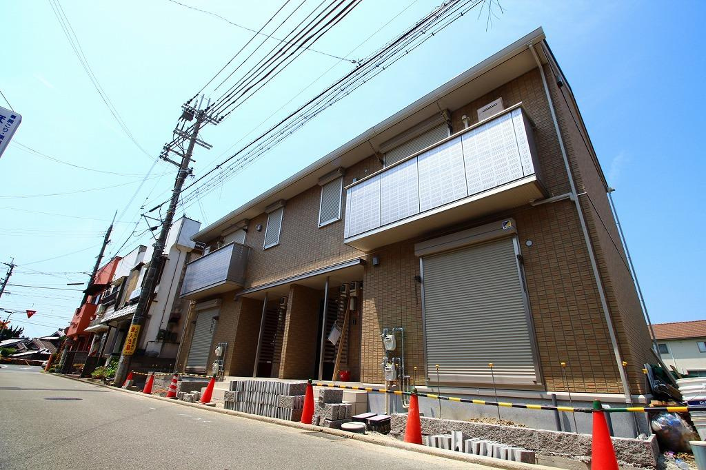ソフィア　ルミエール