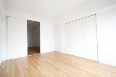 【内装】 | マンションセンチュリー