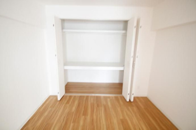 【その他】 | マンションセンチュリー