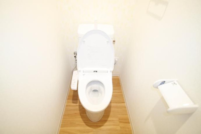 【トイレ】 | マンションセンチュリー