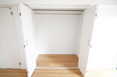 【収納】 | マンションセンチュリー