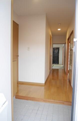 あざみのスクエアⅡのその他| 