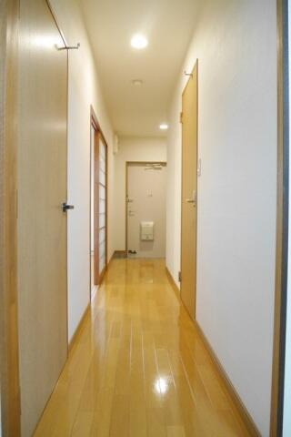 あざみのスクエアⅡのその他| 