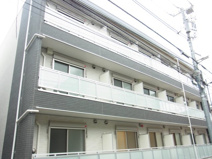 リブリ・アヴニール・ドレの画像