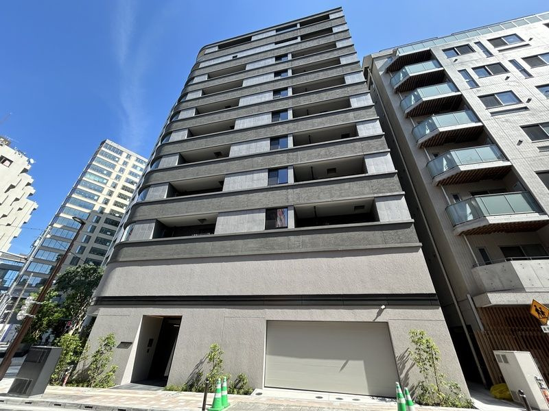 ルミエール三番町 | 千代田区三番町の賃貸｜文京区で賃貸物件をお探し