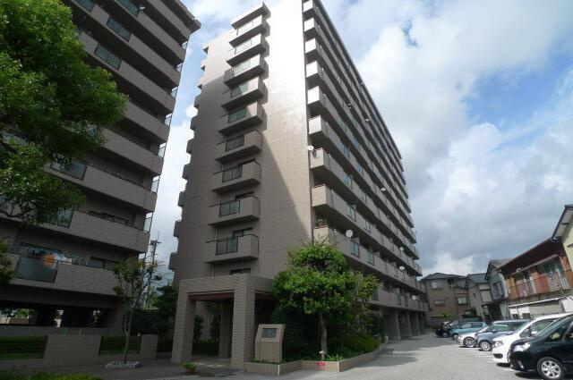 サーパス高須一番館