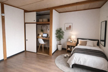 コーポ弥生の画像