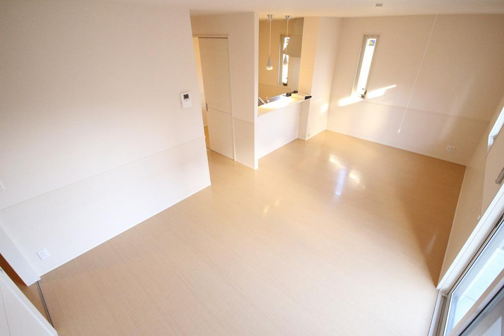 デルニエコート　A棟のその他|※同物件の別のお部屋の写真です※