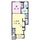 エムズ　サニーガーデンⅩⅩの画像