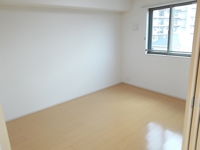 【寝室】 | ハーモニー | その他部屋・スペース