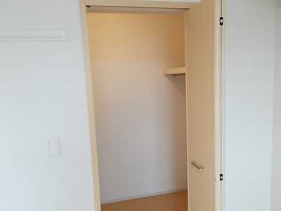 【収納】 | ハーモニー | 収納